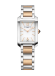 Hampton 10751 Uhr für damen | Baume & Mercier Front