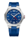 Riviera 10659 メンズ ウォッチ | Baume & Mercier Front