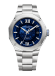 ساعة يد Riviera 10616 لـ للرجال | تفقُّد الأسعار على Baume & Mercier Front