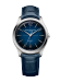 Clifton 10771 Montre pour homme | Baume & Mercier Face