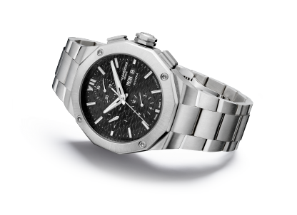 Riviera 10624 Watch for men | Check Prices on Baume & Mercier 3 4