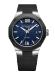 ساعة يد Riviera 10768 لـ للرجال | تفقُّد الأسعار على Baume & Mercier Front