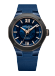 Riviera 10769 Reloj para hombre | Baume & Mercier Front