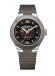 Riviera 10720 Uhr für herren | Baume & Mercier Front