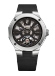 ساعة يد Riviera 10721 لـ للرجال | تفقُّد الأسعار على Baume & Mercier Front