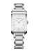 ساعة يد Hampton 10740 لـ للرجال | تفقُّد الأسعار على Baume & Mercier Front