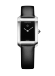 Hampton 10760 Reloj para mujer | Baume & Mercier Front