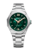 Riviera 10770 Uhr für herren | Baume & Mercier Front