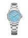 Riviera 10811 Reloj para mujer | Baume & Mercier Front