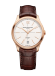 Clifton 10802 Montre pour homme | Baume & Mercier Face