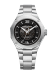 Riviera 10715 Uhr für herren | Baume & Mercier Front