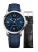 Classima 10734 Uhr für herren | Baume & Mercier Front