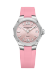 Riviera 10798 Reloj para mujer | Baume & Mercier Front