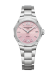 Riviera 10812 Reloj para mujer | Baume & Mercier Front
