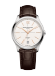 Clifton 10773 Uhr für herren | Baume & Mercier Front