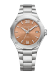 Riviera 10764 Uhr für damen | Baume & Mercier Front