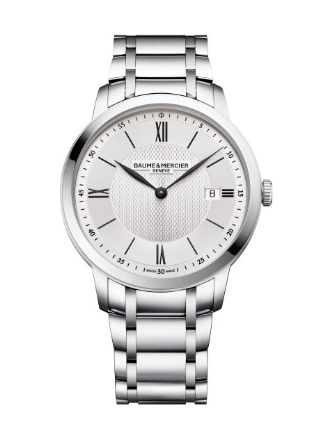 Classima 10883