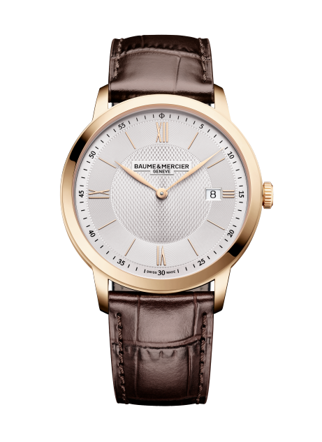 Classima 10857