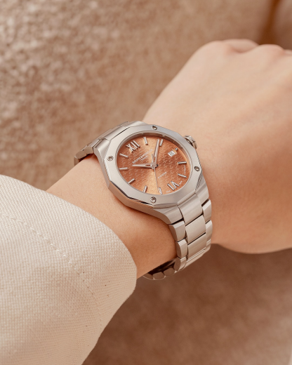 Riviera 10764 Orologio da donna | Baume & Mercier Other View