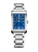 ساعة يد Hampton 10754 لـ للرجال | تفقُّد الأسعار على Baume & Mercier Front