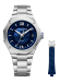 Riviera 10746 Uhr für herren | Baume & Mercier Front