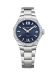 Riviera 10765 Watch for ladies | Check Prices on Baume & Mercier Front