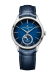 Clifton 10756 Uhr für herren | Baume & Mercier Front