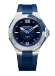 Riviera 10716 Uhr für herren | Baume & Mercier Front