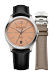 Clifton 10778 Montre pour homme | Baume & Mercier Face