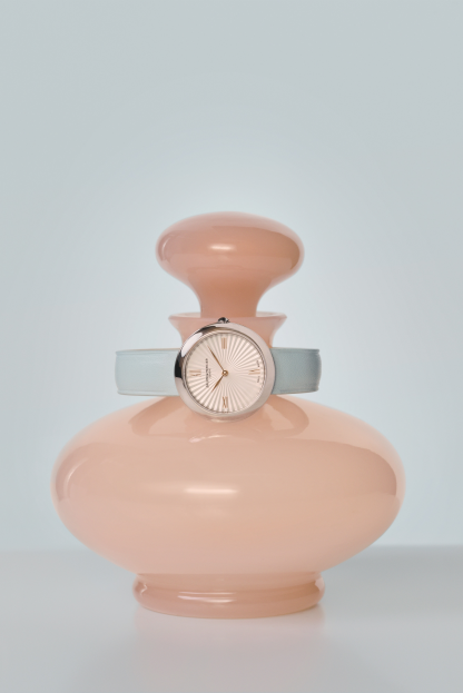 Joia de Baume & Mercier 10847 レディース ウォッチ | Baume & Mercier