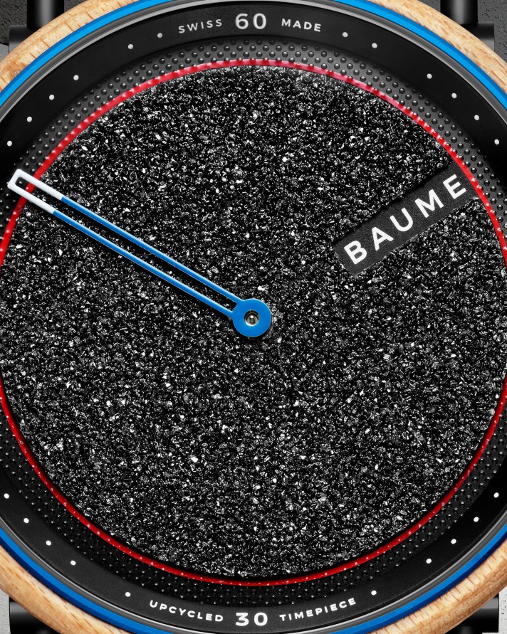 Baume 10653